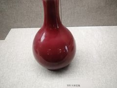 -平原博物院