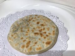 -巴音浩日娲·蒙餐(双林东路店)