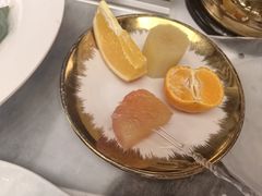 -宴中海·二十年浙菜·萧山宴(市心北路店)