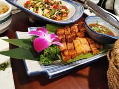 -紫滇源云南生态菜(丹凤街店)