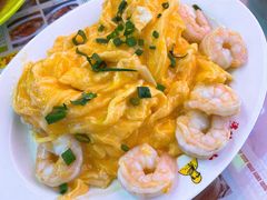 -澳门陈光记烧味饭店(万象城店)