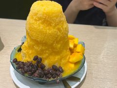 -佰搭果·广式茶餐厅(石牌东路店)