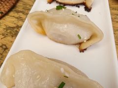 -苏小柳点心·手作小笼包(新街口分院店)