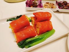 -好食上(喜盈门.范城店)