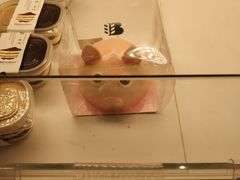 -好利来(道前街店)