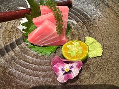 -水濑·日料放题(天河店)