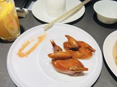 -粤凤佬