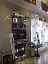 -Dr.U博士医疗美容医院
