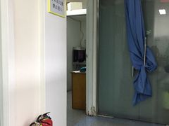 -美联众合动物医院·24h京西诊疗中心