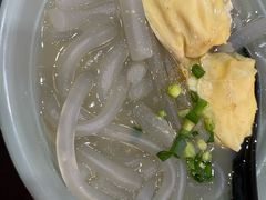 -丁莲芳(红旗路店)