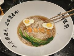 -上海银厨(武宁路店)