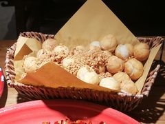 -先启半步颠小酒馆(常熟万达广场店)