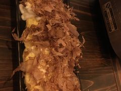 -小条食堂(三坊七巷店)