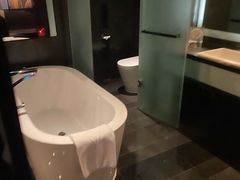 -深圳皇庭V酒店