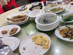 -源海渔村·现捞海鲜(大角湾店)