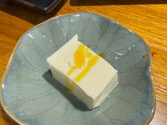 -原田新料理(1912店)