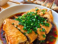 -百家鲜·杭帮菜