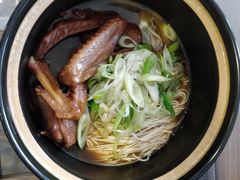 -御面斋精品面馆