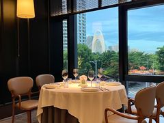 -炳胜私厨(中达旗舰店)