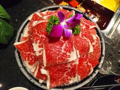 -Miohca缪卡KTV(和平店)
