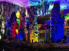 -荔江湾景区