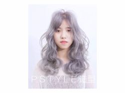-P.STYLE 派斯造型