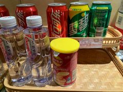 -电谷雅阁国际大酒店