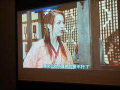 -和子足浴SPA会馆(东方之门店)