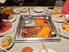 -海底捞火锅(宝龙广场夜宵主题店)