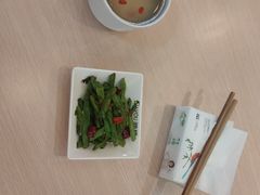 -I-YOU面缘·仁和新城店