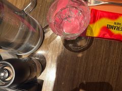 -ZAFFERANO西班牙海鲜饭(上海首店)