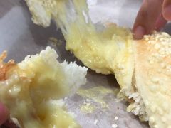 -奈雪的茶(skp店)