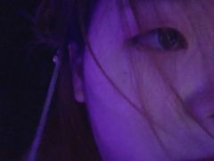 -大塘金香草谷