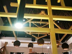 -关东小磨东北菜(上海长风大悦城店)