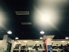 -上海市虹口区图书馆(曲阳分馆)