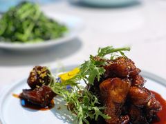 -淮扬韵(高新大都荟店)