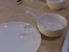 android_upload_pic-唐宫海鲜舫