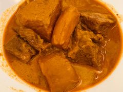 -翠华餐厅(香港国际机场店)