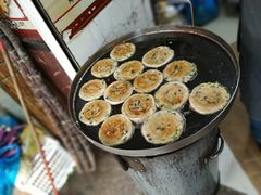 -蔡先生(双阳路店)