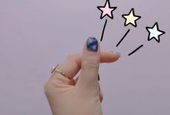 点击看大图 -菜菜美甲美睫皮肤管理