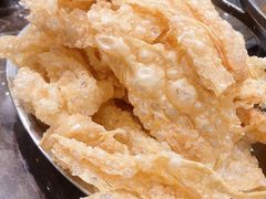 -大嫂镬仔·焖鸡煲·啫啫煲(逢源路店)