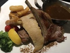 -绿茵阁(体育西分店)