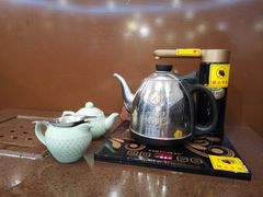 -粤赏点(越秀城市广场店)