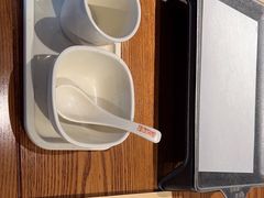 -管氏翅吧(台湾街店)