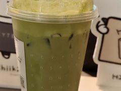 -都可手作(学士街手作店)