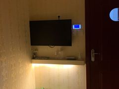 -怡心阁·水疗SPA(天府广场店)