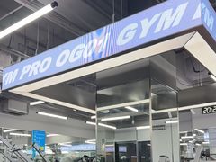 -OG01·24h私教铁馆(中鼎316店)