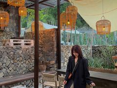 -MOJ coffee(瓯海泽雅水碓坑店)