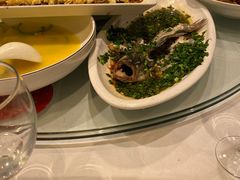 -文杏酒楼(一品天下店)