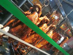 -禄源公·老莞诚饭店